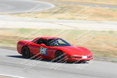 media/Sep-23-2023-Speed Ventures (Sat) [[6adfdc95ae]]/Black group/turn 8/